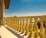 hotel 13106 158281 IMG 2006 золотой якорь база отдыха телефон