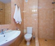 hotel 13106 158283 IMG 2010 золотой якорь база отдыха телефон