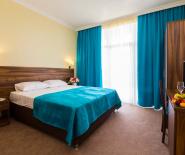 hotel 13106 158284 img 2012Standartroom золотой якорь база отдыха телефон