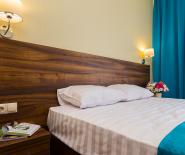 hotel 13106 158286 IMG 2016 золотой якорь база отдыха телефон