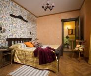 hotel 13479 197970 17473D44608440CC960D28EA0421967F