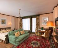 hotel 13479 197974 11241353