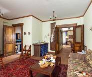 hotel 13479 197975 13594816