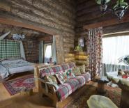 hotel 13479 197983 162655458