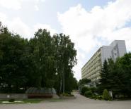 санаторий янтарный берег меню. Смотреть фото санаторий янтарный берег меню. Смотреть картинку санаторий янтарный берег меню. Картинка про санаторий янтарный берег меню. Фото санаторий янтарный берег меню санаторий янтарный берег меню. Смотреть фото санаторий янтарный берег меню. Смотреть картинку санаторий янтарный берег меню. Картинка про санаторий янтарный берег меню. Фото санаторий янтарный берег меню