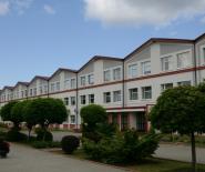 санаторий янтарный берег меню. Смотреть фото санаторий янтарный берег меню. Смотреть картинку санаторий янтарный берег меню. Картинка про санаторий янтарный берег меню. Фото санаторий янтарный берег меню санаторий янтарный берег меню. Смотреть фото санаторий янтарный берег меню. Смотреть картинку санаторий янтарный берег меню. Картинка про санаторий янтарный берег меню. Фото санаторий янтарный берег меню