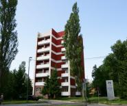 санаторий янтарный берег меню. Смотреть фото санаторий янтарный берег меню. Смотреть картинку санаторий янтарный берег меню. Картинка про санаторий янтарный берег меню. Фото санаторий янтарный берег меню санаторий янтарный берег меню. Смотреть фото санаторий янтарный берег меню. Смотреть картинку санаторий янтарный берег меню. Картинка про санаторий янтарный берег меню. Фото санаторий янтарный берег меню