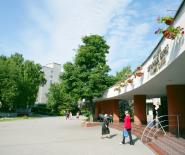 санаторий янтарный берег меню. Смотреть фото санаторий янтарный берег меню. Смотреть картинку санаторий янтарный берег меню. Картинка про санаторий янтарный берег меню. Фото санаторий янтарный берег меню санаторий янтарный берег меню. Смотреть фото санаторий янтарный берег меню. Смотреть картинку санаторий янтарный берег меню. Картинка про санаторий янтарный берег меню. Фото санаторий янтарный берег меню