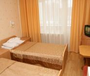 санаторий янтарный берег меню. Смотреть фото санаторий янтарный берег меню. Смотреть картинку санаторий янтарный берег меню. Картинка про санаторий янтарный берег меню. Фото санаторий янтарный берег меню санаторий янтарный берег меню. Смотреть фото санаторий янтарный берег меню. Смотреть картинку санаторий янтарный берег меню. Картинка про санаторий янтарный берег меню. Фото санаторий янтарный берег меню