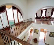 hotel 4827 41548 Adminkorpus vnutri ершово дом отдыха телефон