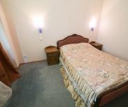 hotel 4827 41567 K3 1m standart ершово дом отдыха телефон