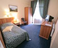 hotel 4827 41568 K4 1m komfort 1 ершово дом отдыха телефон