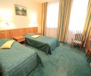 hotel 4827 41572 K4 2m komfort 1 ершово дом отдыха телефон