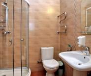 hotel 4976 6sanuzel v 2h mestnom lyuke