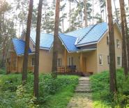 hotel 4976 9kottedszhi