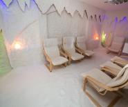 hotel 5009 9551668 91