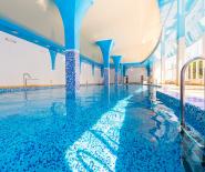 hotel 5009 9551672 102