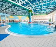 hotel 5045 24906 12