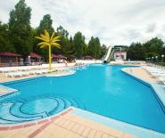 hotel 5045 24907 13