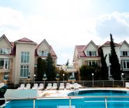 hotel 5045 8923529e1be064ecf9b957e9d1a9f745