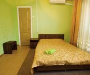 hotel 5081 24857 2 гостевой дом амиго новомихайловский телефон