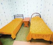 hotel 5081 24858 3 гостевой дом амиго новомихайловский телефон