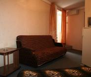 hotel 5081 33317 IMG 0073 гостевой дом амиго новомихайловский телефон