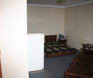 hotel 5081 33318 IMG 0091 гостевой дом амиго новомихайловский телефон