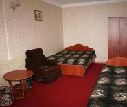 hotel 5081 33319 IMG 0093 гостевой дом амиго новомихайловский телефон