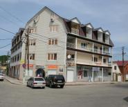 hotel 5081 33320 IMG 0094 гостевой дом амиго новомихайловский телефон