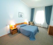 hotel 5157 41730 K1 2m 2k lodszhiyabezlodszhii 1