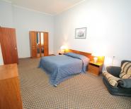 hotel 5157 41731 K1 2m 2k lodszhiyabezlodszhii 2