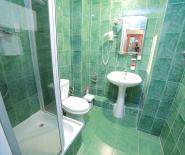 hotel 5157 41739 K1 2m standart sanuzel