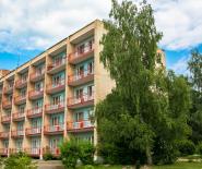 hotel 5157 41752 K3 1