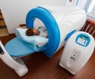 hotel 5324 8985636 Magnitoturbotron 4 thumb