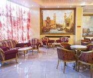 Гамма ольгинка что случилось. hotel 5421 24955 11. Гамма ольгинка что случилось фото. Гамма ольгинка что случилось-hotel 5421 24955 11. картинка Гамма ольгинка что случилось. картинка hotel 5421 24955 11. Рейдерская война развернулась в Ольгинке в крупнейшем краевом туристическом комплексе «Гамма».