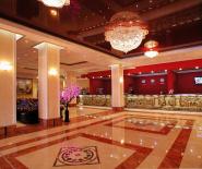 Гамма ольгинка что случилось. hotel 5421 2 Holl. Гамма ольгинка что случилось фото. Гамма ольгинка что случилось-hotel 5421 2 Holl. картинка Гамма ольгинка что случилось. картинка hotel 5421 2 Holl. Рейдерская война развернулась в Ольгинке в крупнейшем краевом туристическом комплексе «Гамма».