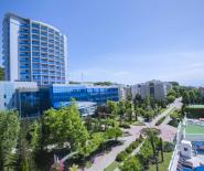 Гамма ольгинка что случилось. hotel 5421 67750 IMG 0681. Гамма ольгинка что случилось фото. Гамма ольгинка что случилось-hotel 5421 67750 IMG 0681. картинка Гамма ольгинка что случилось. картинка hotel 5421 67750 IMG 0681. Рейдерская война развернулась в Ольгинке в крупнейшем краевом туристическом комплексе «Гамма».