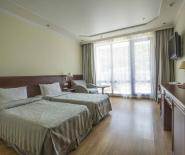 Гамма ольгинка что случилось. hotel 5421 67753 IMG 2441. Гамма ольгинка что случилось фото. Гамма ольгинка что случилось-hotel 5421 67753 IMG 2441. картинка Гамма ольгинка что случилось. картинка hotel 5421 67753 IMG 2441. Рейдерская война развернулась в Ольгинке в крупнейшем краевом туристическом комплексе «Гамма».
