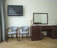 Гамма ольгинка что случилось. hotel 5421 67755 IMG 2446. Гамма ольгинка что случилось фото. Гамма ольгинка что случилось-hotel 5421 67755 IMG 2446. картинка Гамма ольгинка что случилось. картинка hotel 5421 67755 IMG 2446. Рейдерская война развернулась в Ольгинке в крупнейшем краевом туристическом комплексе «Гамма».