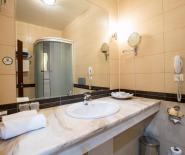 Гамма ольгинка что случилось. hotel 5421 67756 IMG 2450. Гамма ольгинка что случилось фото. Гамма ольгинка что случилось-hotel 5421 67756 IMG 2450. картинка Гамма ольгинка что случилось. картинка hotel 5421 67756 IMG 2450. Рейдерская война развернулась в Ольгинке в крупнейшем краевом туристическом комплексе «Гамма».