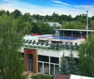Юна aqua life аквапарк. Смотреть фото Юна aqua life аквапарк. Смотреть картинку Юна aqua life аквапарк. Картинка про Юна aqua life аквапарк. Фото Юна aqua life аквапарк