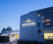 hotel 5577 112217 IMG 3499