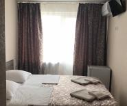 hotel 5577 113471 2h mestniy Standart 2