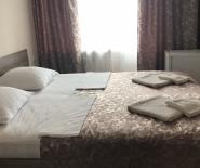 hotel 5577 113472 2h mestniy Standart 3