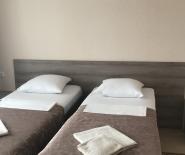 hotel 5577 113474 2h mestniy Superior 2