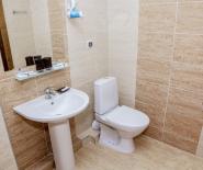 hotel 5648 112701 pl 2 кубань пансионат геленджик номера