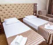 hotel 5648 112709 pl 10 кубань пансионат геленджик номера