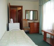 hotel 5672 8715 2 2h mestniy standart