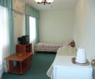 hotel 5672 8716 3 2h mestniy standart